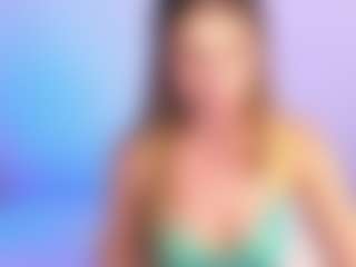 ChristineLive's Live Sex Cam Show