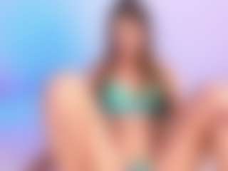 ChristineLive's Live Sex Cam Show