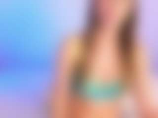 ChristineLive's Live Sex Cam Show