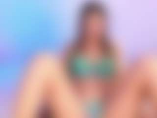 Live cam show with ChristineLive - New Lovense on sexylivex.com