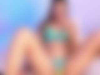 Live cam show with ChristineLive - Blonde Hair HD on sexylivex.com