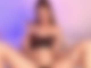 ChristineLive's Live Sex Cam Show