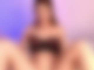 Live cam show with ChristineLive - Normal on xxxlivecams.org