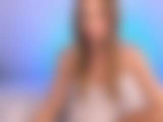 ChristineLive's Live Sex Cam Show
