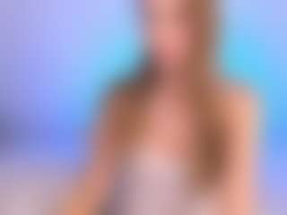 Live cam show with ChristineLive - New Big Ass on xxxlivecams.org
