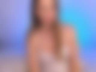 ChristineLive's Live Sex Cam Show