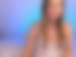 ChristineLive's Live Sex Cam Show