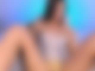 ChristineLive's Live Sex Cam Show