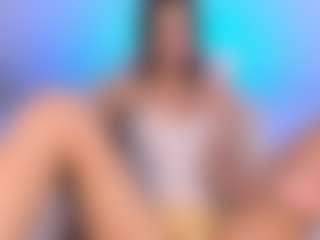 ChristineLive's Live Sex Cam Show
