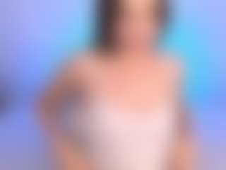 ChristineLive's Live Sex Cam Show