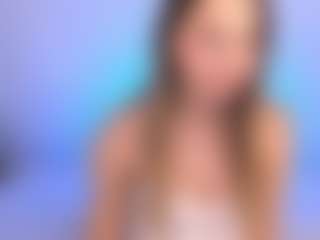 ChristineLive's Live Sex Cam Show