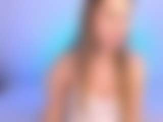 ChristineLive's Live Sex Cam Show