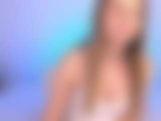 ChristineLive's Live Sex Cam Show