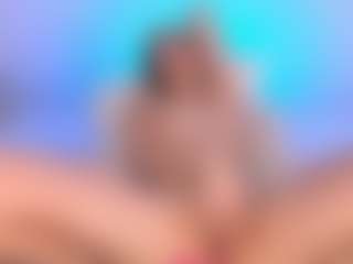 ChristineLive's Live Sex Cam Show