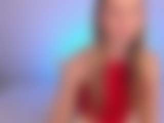 ChristineLive's Live Sex Cam Show