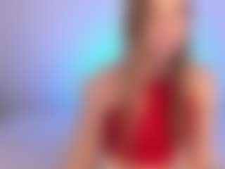ChristineLive's Live Sex Cam Show