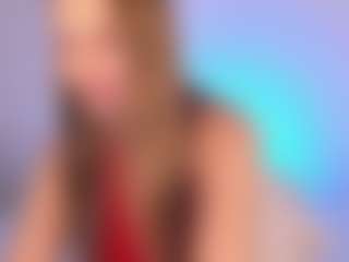 Live cam show with ChristineLive - Big Ass on Camming Site