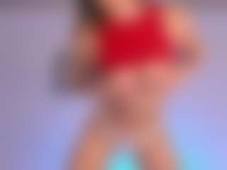 ChristineLive's Live Sex Cam Show