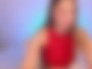 ChristineLive's Live Sex Cam Show