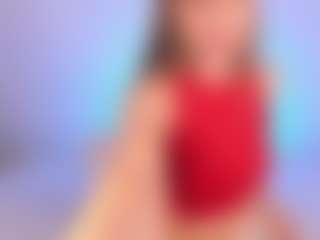 ChristineLive's Live Sex Cam Show