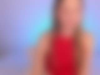 ChristineLive's Live Sex Cam Show