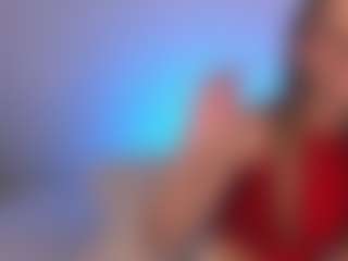 ChristineLive's Live Sex Cam Show