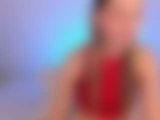ChristineLive's Live Sex Cam Show