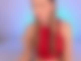 ChristineLive's Live Sex Cam Show