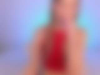Live cam show with ChristineLive - Striptease on Camming Site
