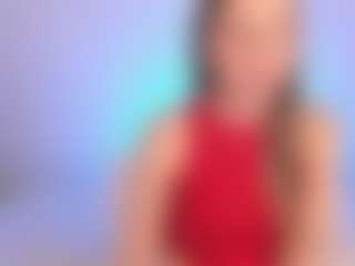 ChristineLive's Live Sex Cam Show