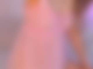 Live cam show with ChristineLive - Petite on xDating