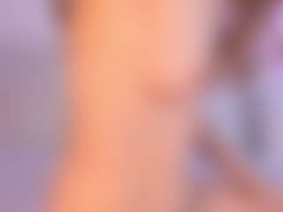 ChristineLive's Live Sex Cam Show