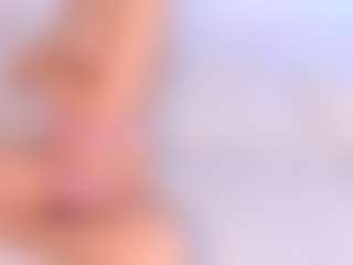 ChristineLive's Live Sex Cam Show