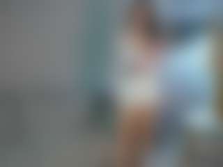 Live cam show with EldoraVenuto - Young Adult on camgirlchat.live