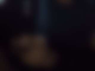 Eva-Nox's Live Sex Cam Show