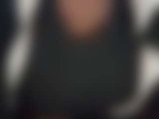 Eva-Nox's Live Sex Cam Show