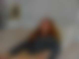 Live cam show with EvaLuv - New Anal on alttransgirls