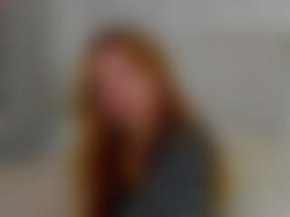 Live cam show with EvaLuv - New Toys on alttransgirls