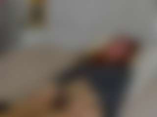 EvaLuv's Live Sex Cam Show