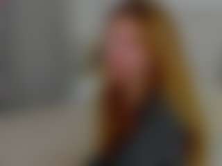 EvaLuv's Live Sex Cam Show