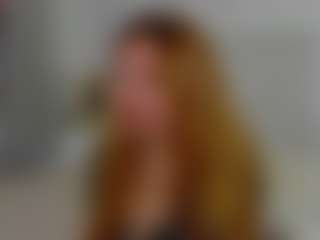 EvaLuv's Live Sex Cam Show