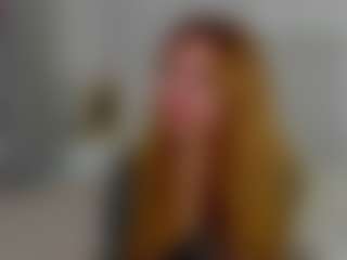EvaLuv's Live Sex Cam Show