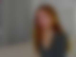 EvaLuv's Live Sex Cam Show