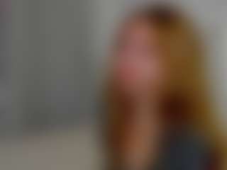 EvaLuv's Live Sex Cam Show