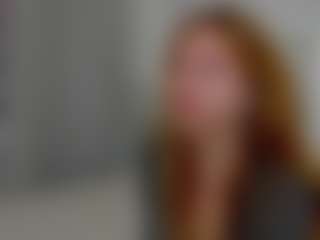 Live cam show with EvaLuv - New Sexwebcam on thefappeningchat.com