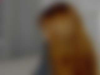 EvaLuv's Live Sex Cam Show