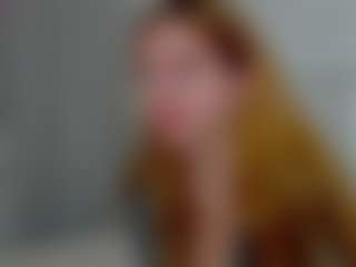 EvaLuv's Live Sex Cam Show
