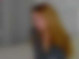 EvaLuv's Live Sex Cam Show