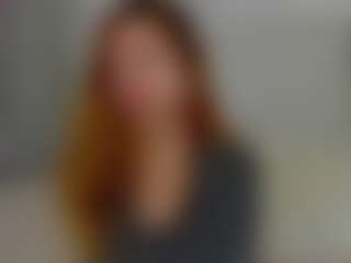 EvaLuv's Live Sex Cam Show