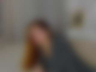 Live cam show with EvaLuv - New Blowjob on TastyBlacksLive
